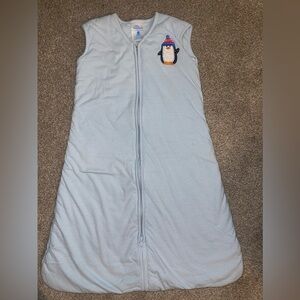 Halo SleepSack The Original Wearable Blanket